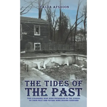 The Tides of The Past