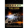 AMP The Core