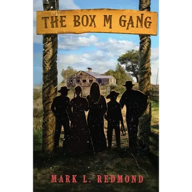 The Box M Gang