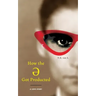 How the Ə Got Producted: A Love Story