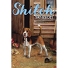 Shiloh Season