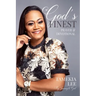 God's Finest Prayer and Devotional: My Journey to God