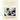 The Bar Harbor Inn Recipe Collection Volume 1