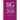 Big Questions in Creativity 2018: A Collection of First Works, Volume 6