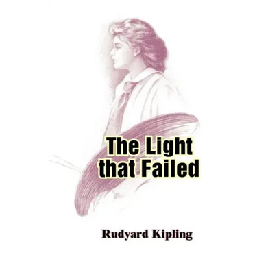 The Light That Failed
