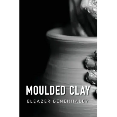 Moulded Clay