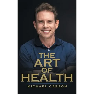 The Art of Health