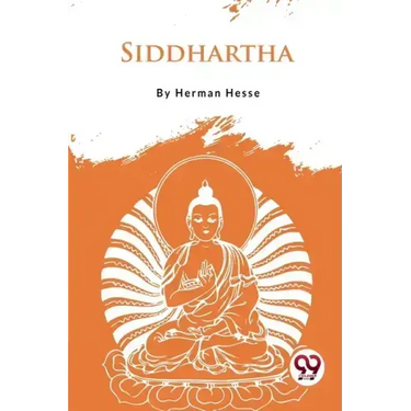 Siddhartha