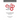 When Agile Gets Physical: How to Use Agile Principles to Accelerate Hardware Development