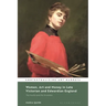 Women, Art and Money in Late Victorian and Edwardian England: The Hustle and the Scramble
