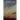 Pitcher of Moon