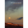 Pitcher of Moon
