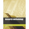 Research Methodology