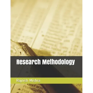 Research Methodology