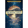 The Month of Kislev: Rekindling Hope, Dreams and Trust