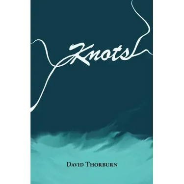 Knots