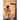The Devout Woman