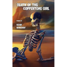 Death of the Coppertone Girl