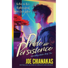 Pride and Persistence