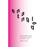 The Entangled Activist: Learning to recognise the master's tools