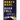 Dead Fall