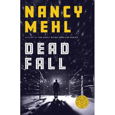 Dead Fall