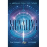 Signaling: A Message from the Future