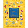 Charlotte's Webster: A Vary Very Little Dictionary
