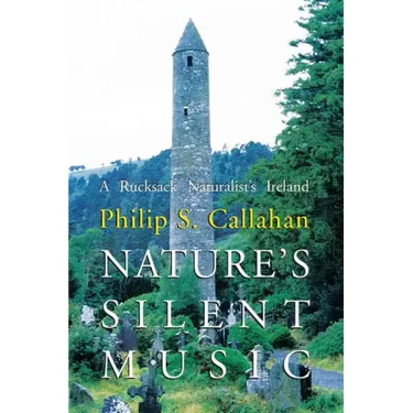 Nature's Silent Music