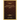 Commentary on the Epistle to the Hebrews V1 (1874)