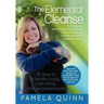 The Elemental Cleanse: 28 days to a healthy body, calm mind and awakened spirit