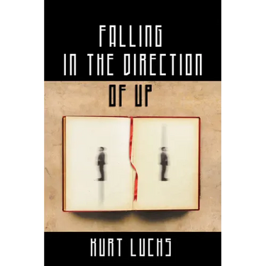 Falling in the Direction of Up