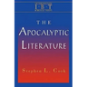 The Apocalyptic Literature