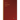 The Red Fairy Book: in large print