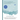 The PI Guidebook: How the Promotability Index(R) Can Help You Get Ahead in Your Career