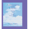 Bereavement and Support: Healing in a Group Environment