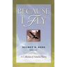 Because I Fly: A Collection of Aviation Poetry