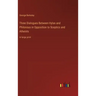 Three Dialogues Between Hylas and Philonous in Opposition to Sceptics and Atheists: in large print