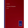 Antiquities of Shropshire: Vol. VII
