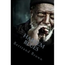 Harlem Blues