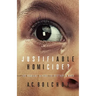 Justifiable Homicide?: The Radical Scheme to Destroy a Race