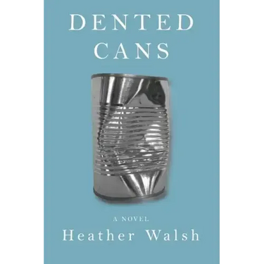 Dented Cans