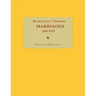 RoAne County, Tennessee, Marriages 1856-1875