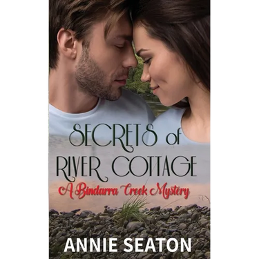 Secrets of RIver Cottage