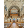 Johnson Organs: 1844-1898