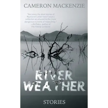 River Weather