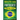 Brazilian Portuguese Phrase Book: Easy Portuguese Phrase Book for Travelers
