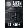Aiken