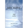 Absorbing Perfections: Kabbalah and Interpretation
