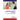 Improving EFL Students' Speaking Skills through Oral Reflections